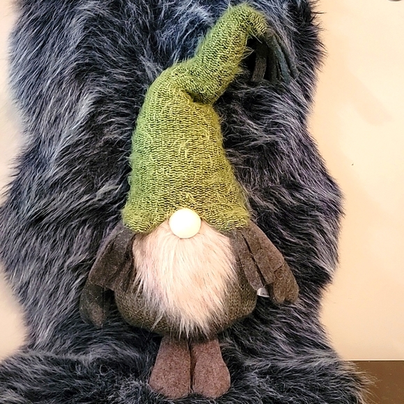 gnone Other - NWT  27" GNOME